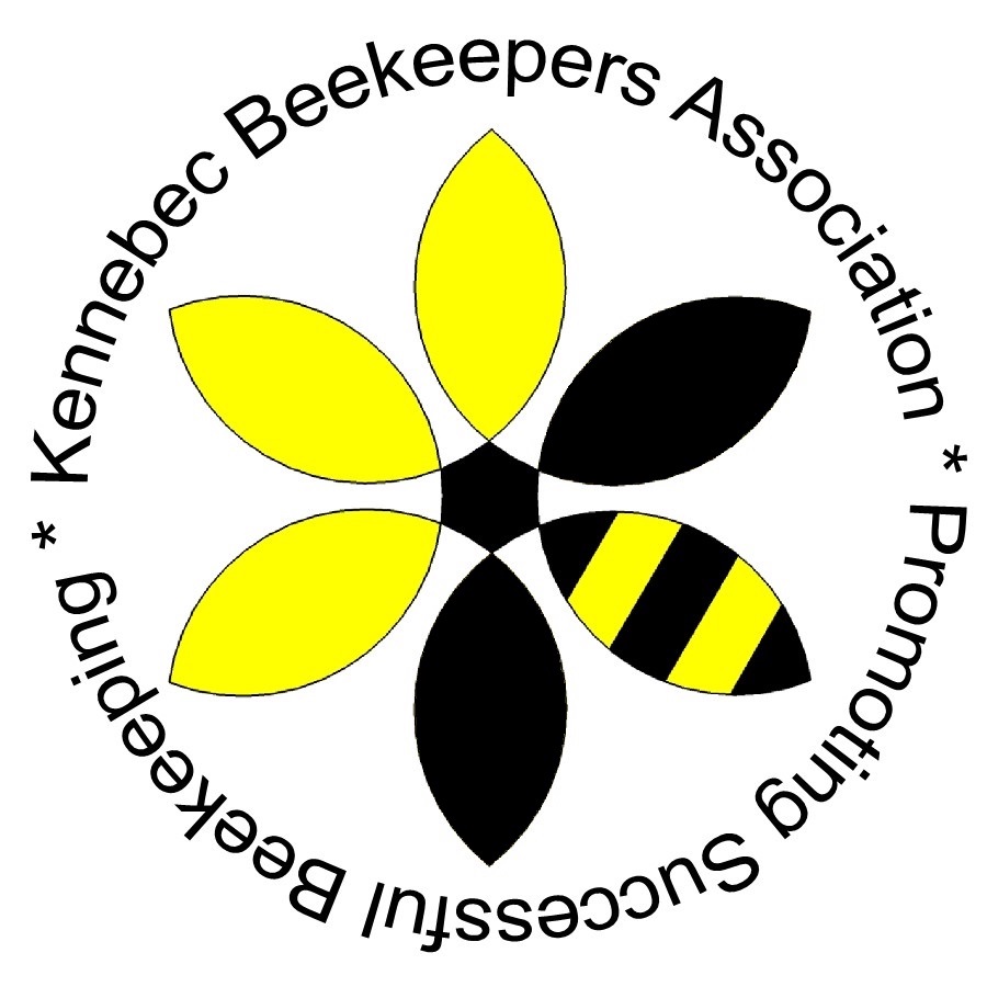 HOME - Kennebec Beekeepers Association